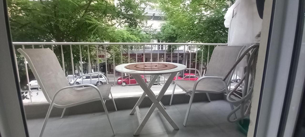 Maiandros - Explore Center By Foot - Close To Aristotelous Square *