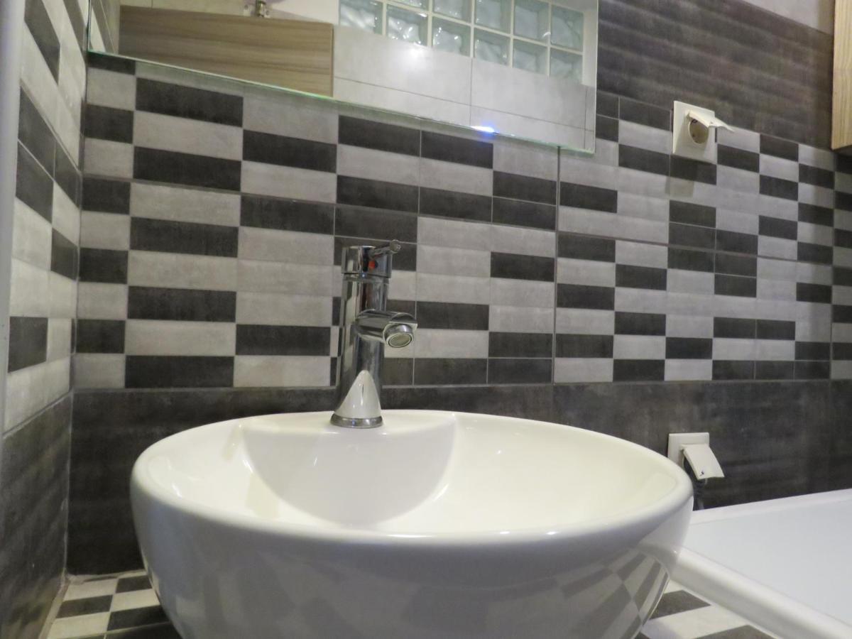Maiandros - Explore Center By Foot - Close To Aristotelous Square Apartment *
