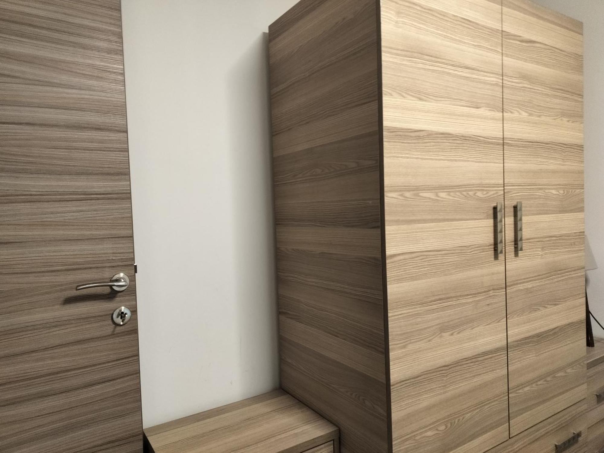 Apartment Maiandros - Explore Center By Foot - Close To Aristotelous Square Thessaloniki